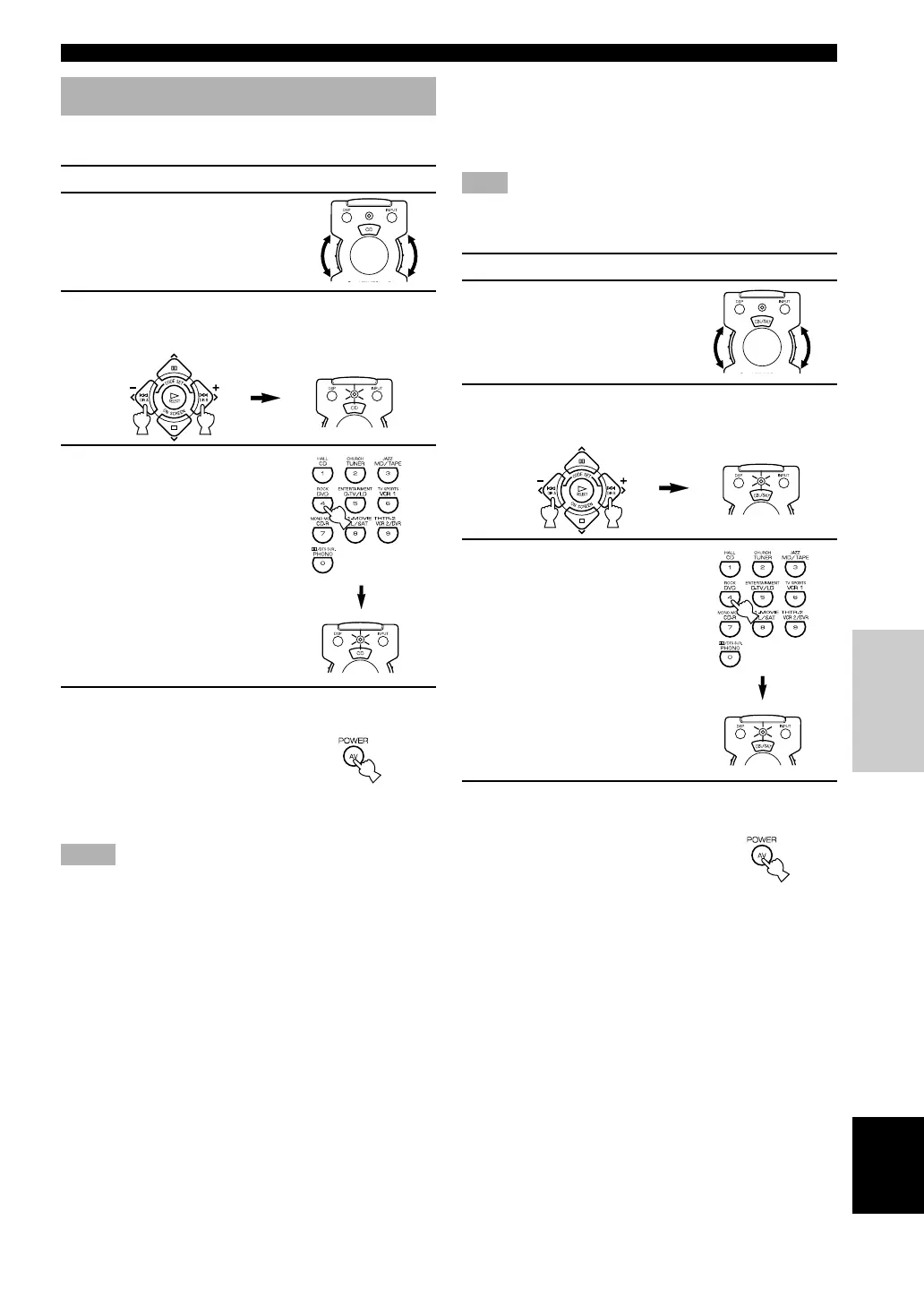 Page #55 background image
