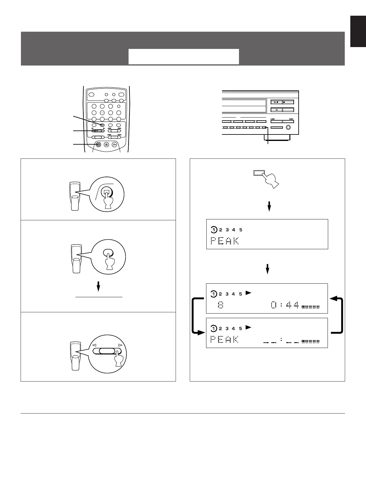 Page #21 background image