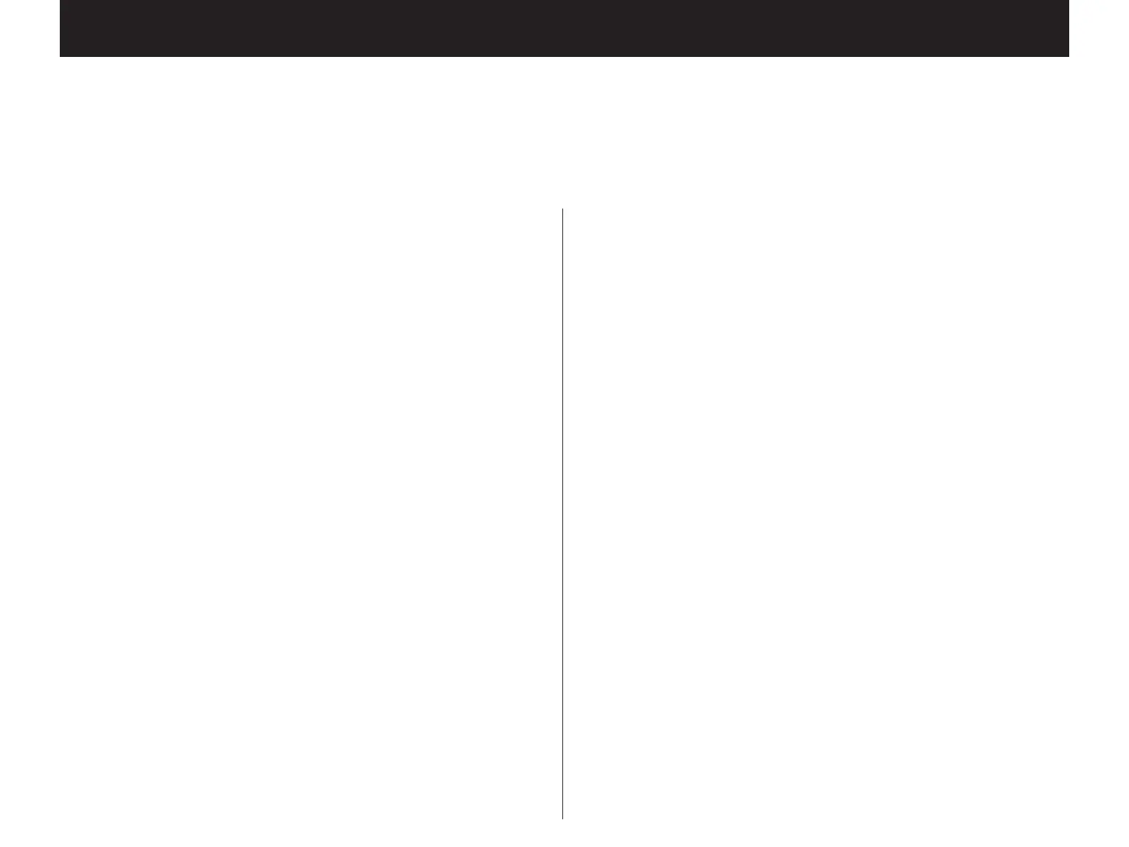 Page #56 background image