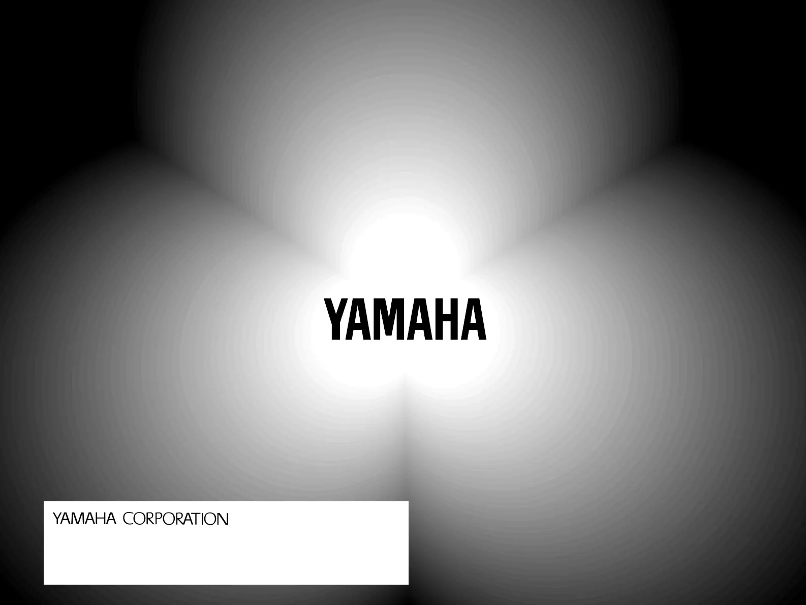 Page #74 background image