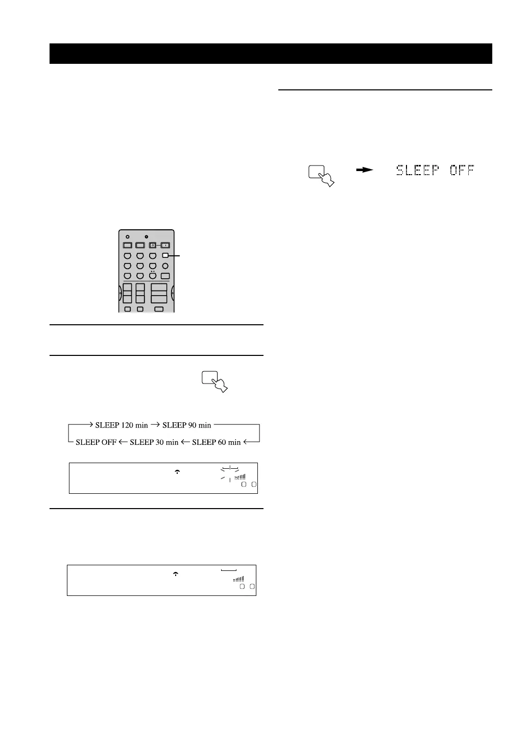 Page #40 background image