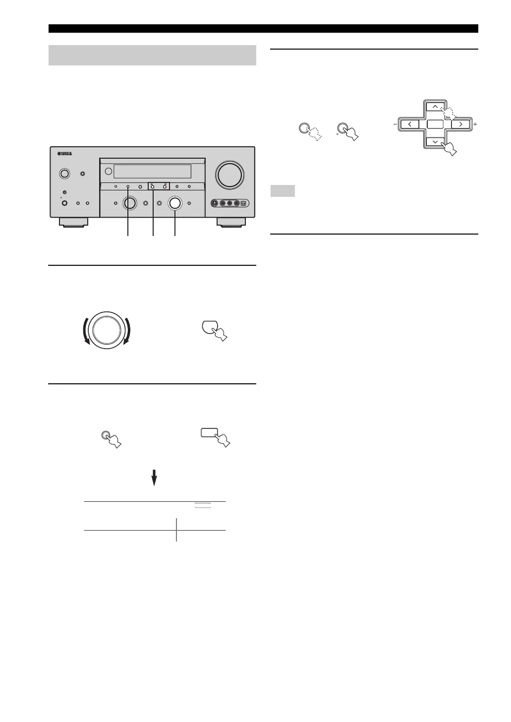 Page #50 background image