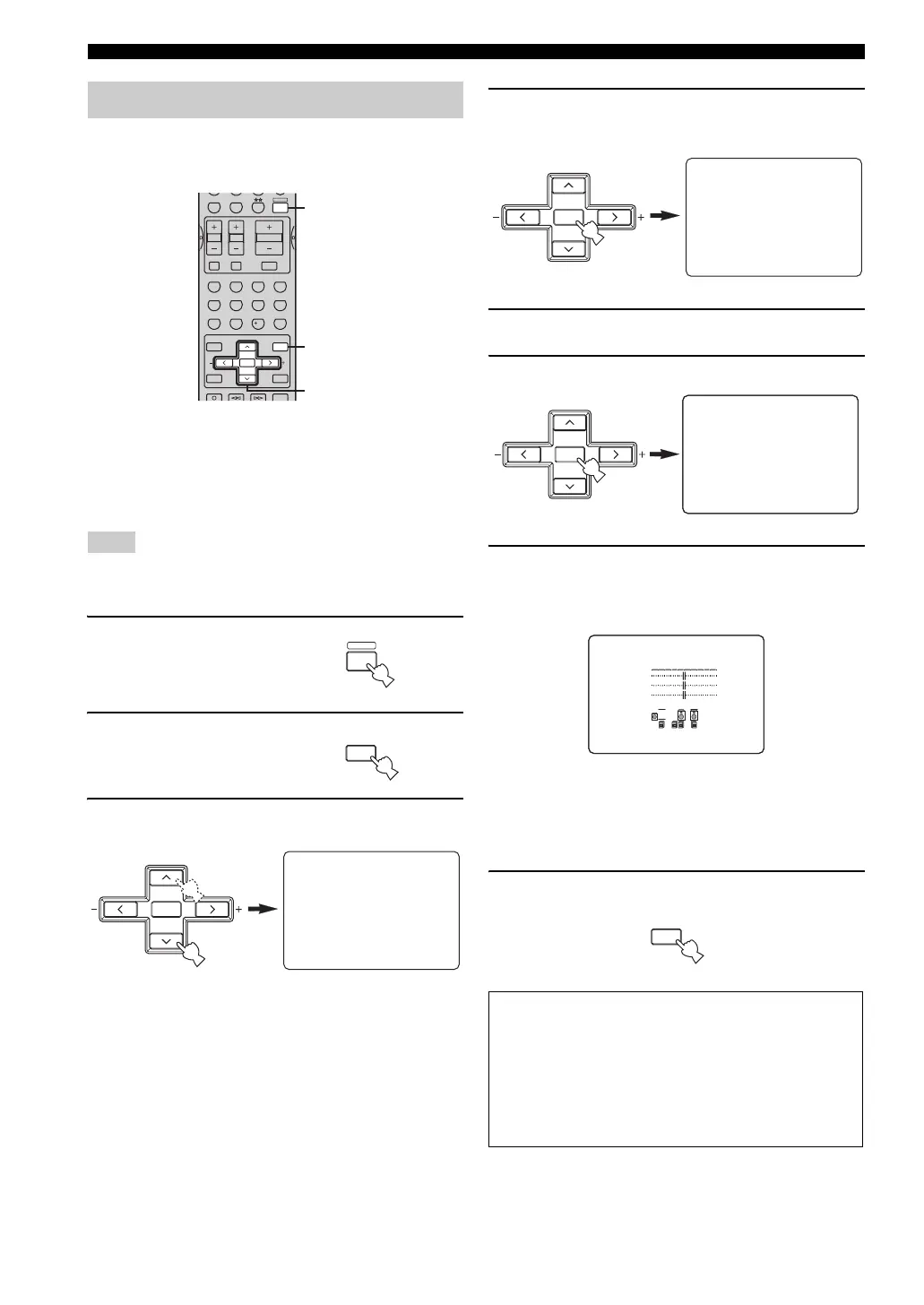Page #66 background image