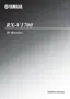 Preview: Owner's Manual