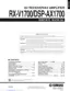 Preview: Service Manual