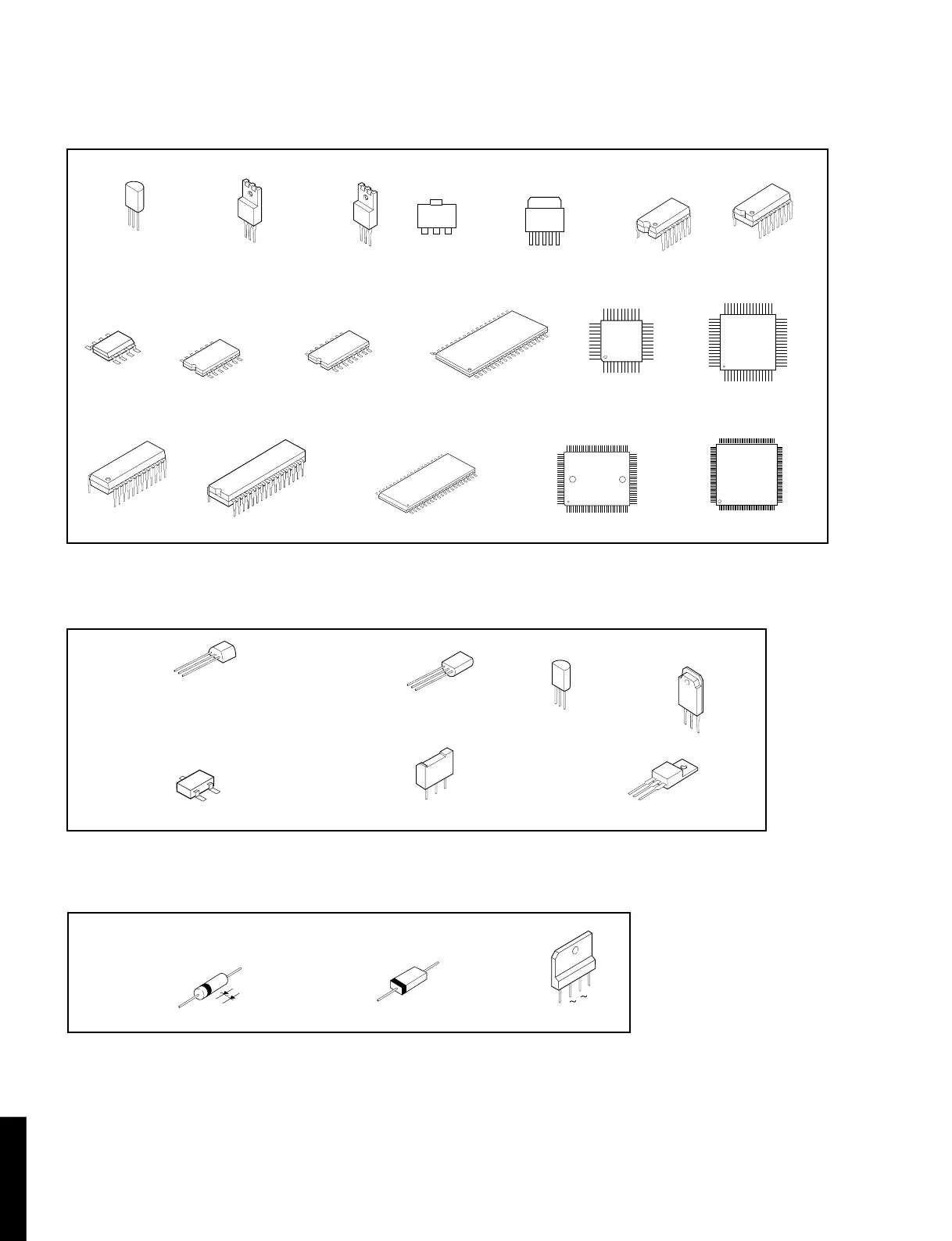 Page #42 background image