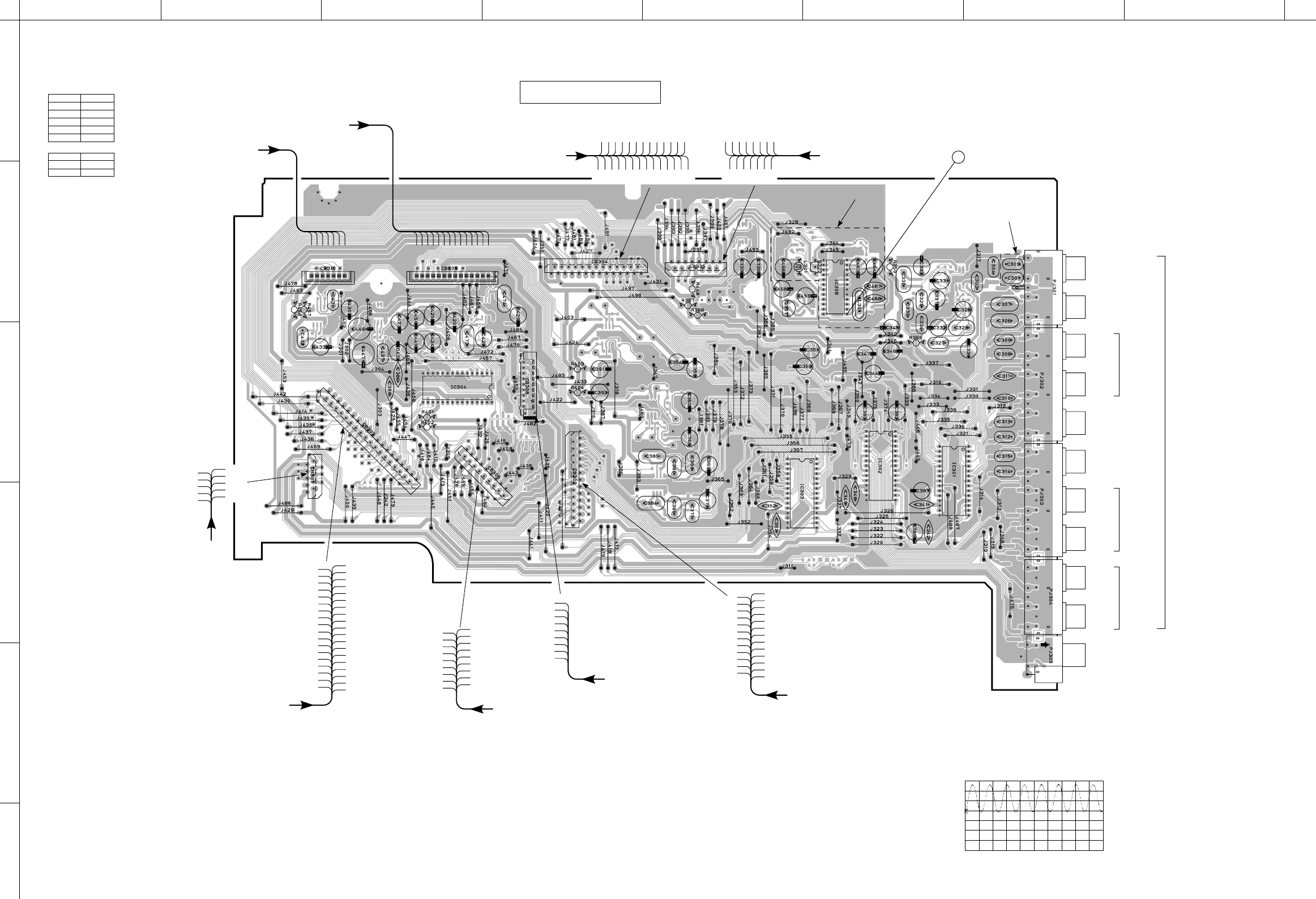 Page #46 background image
