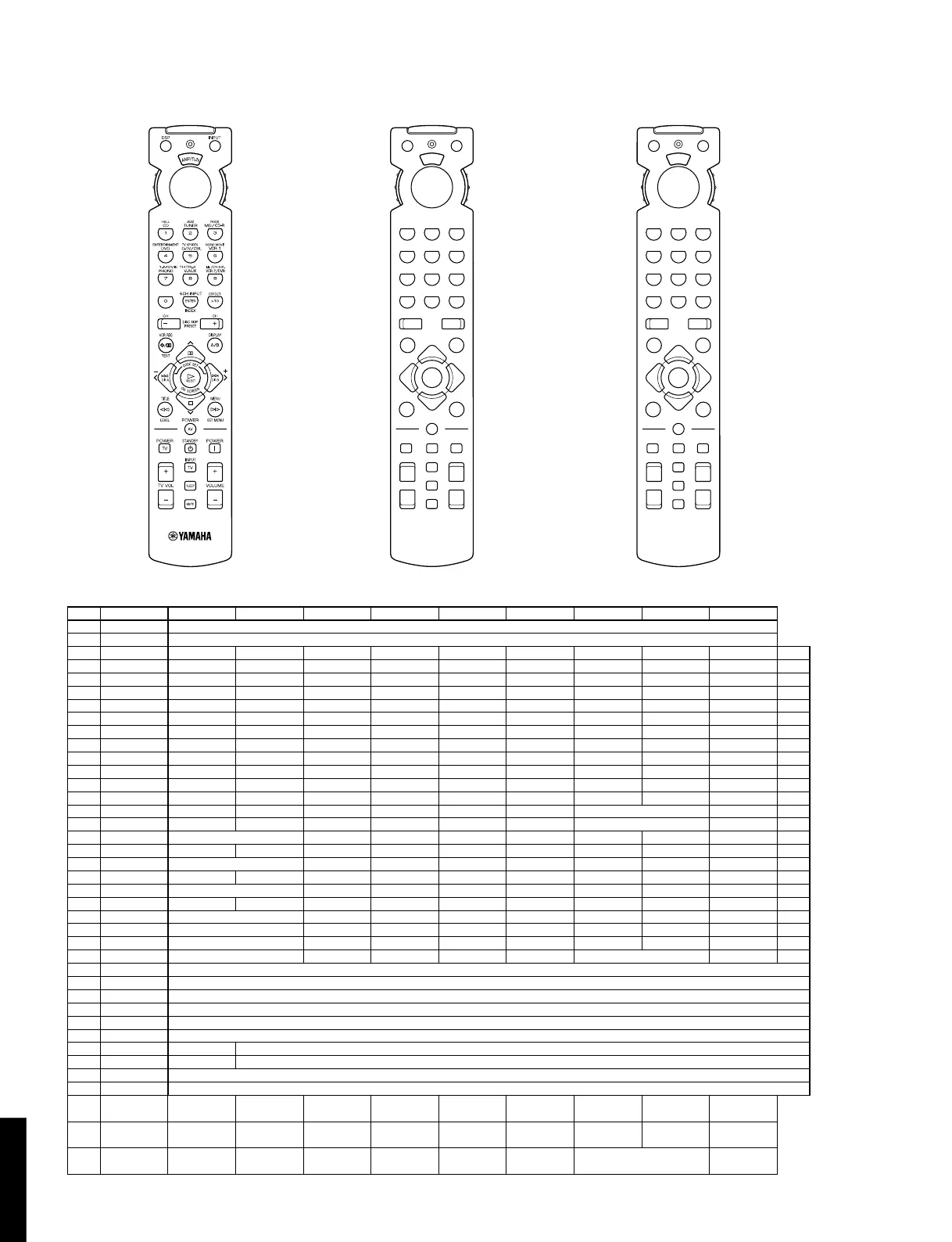 Page #80 background image