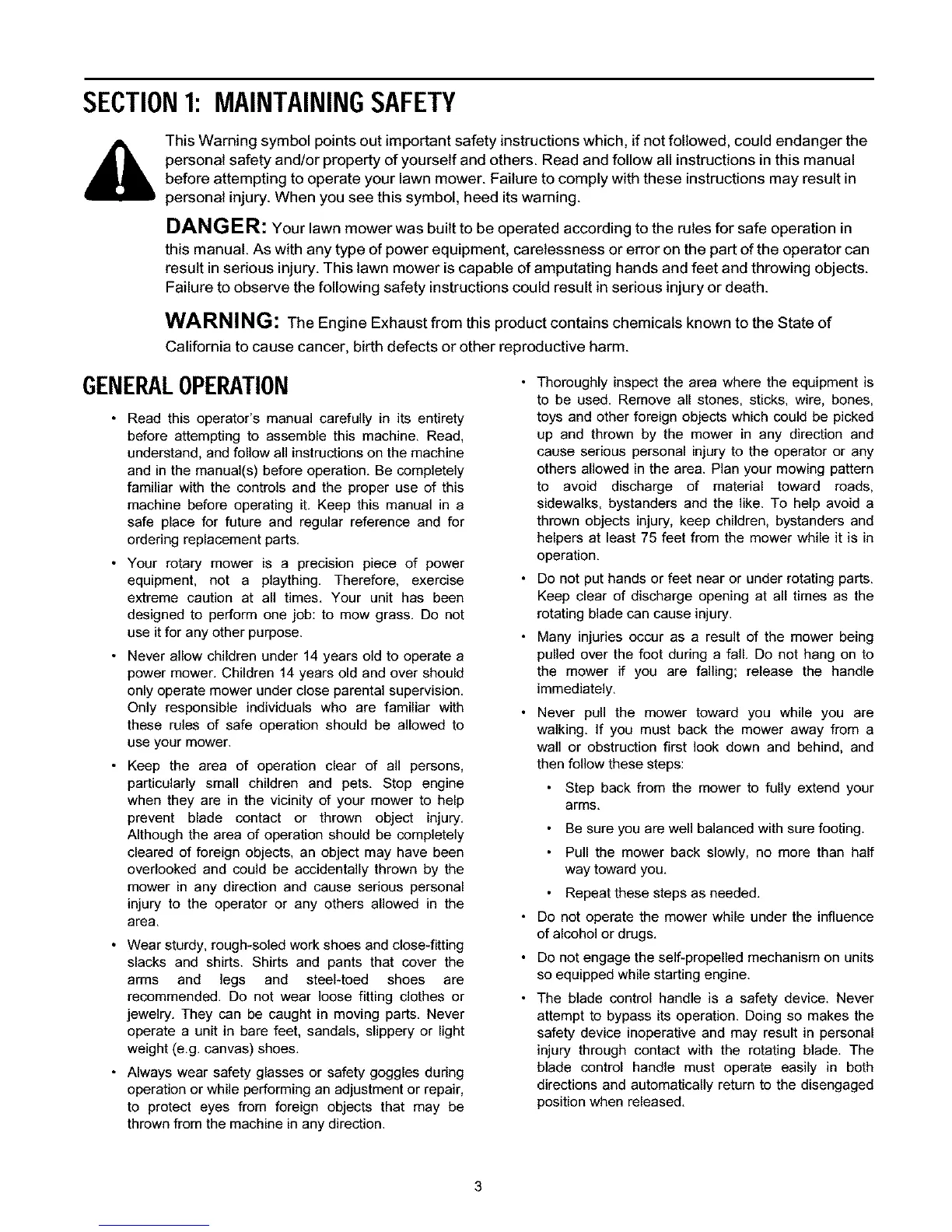 Page #3 background image