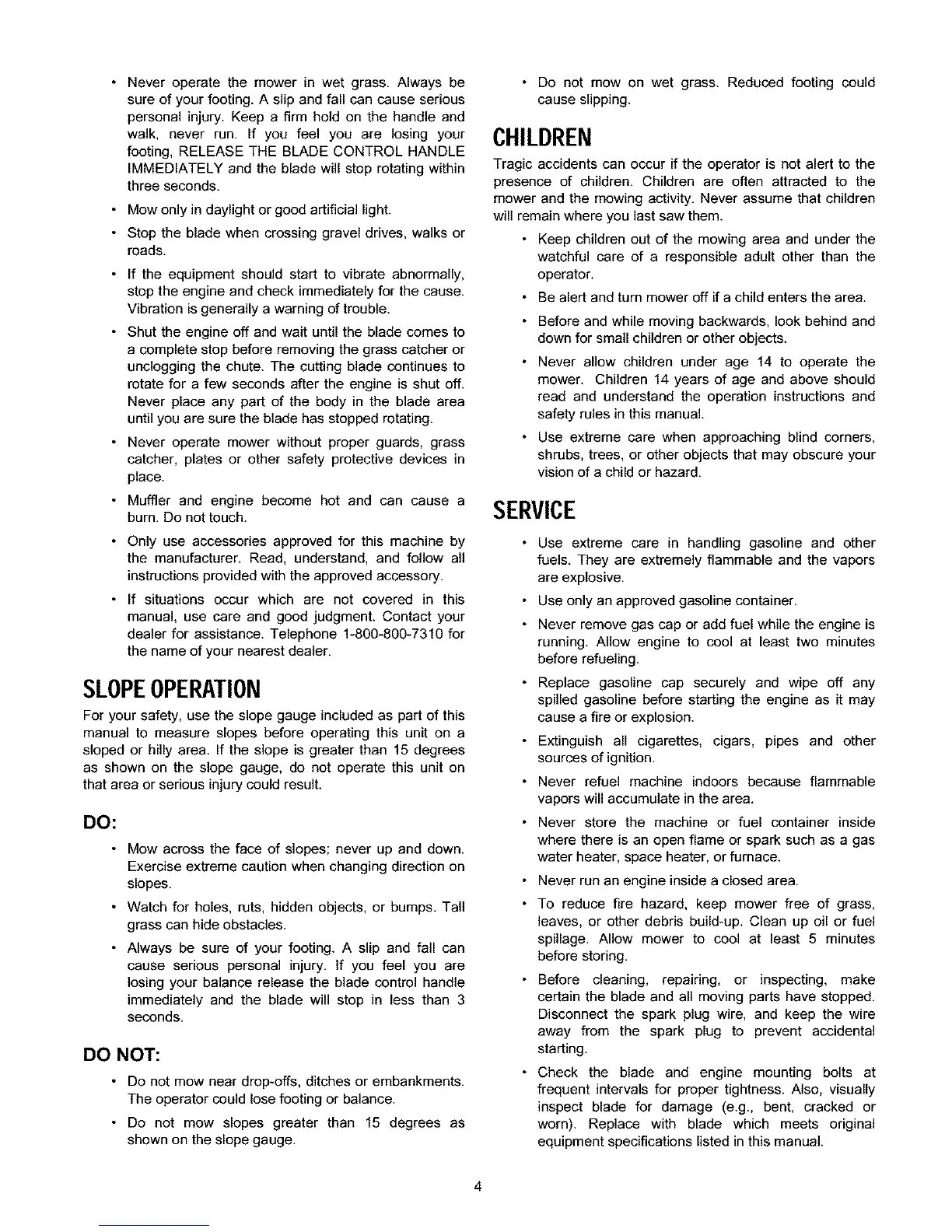 Page #4 background image