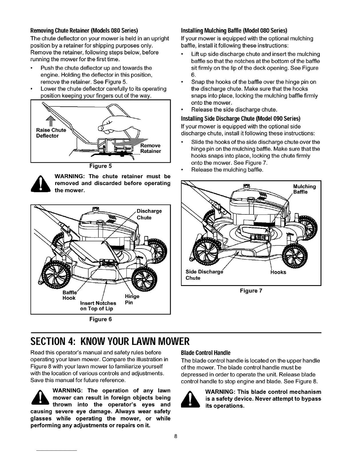 Page #8 background image