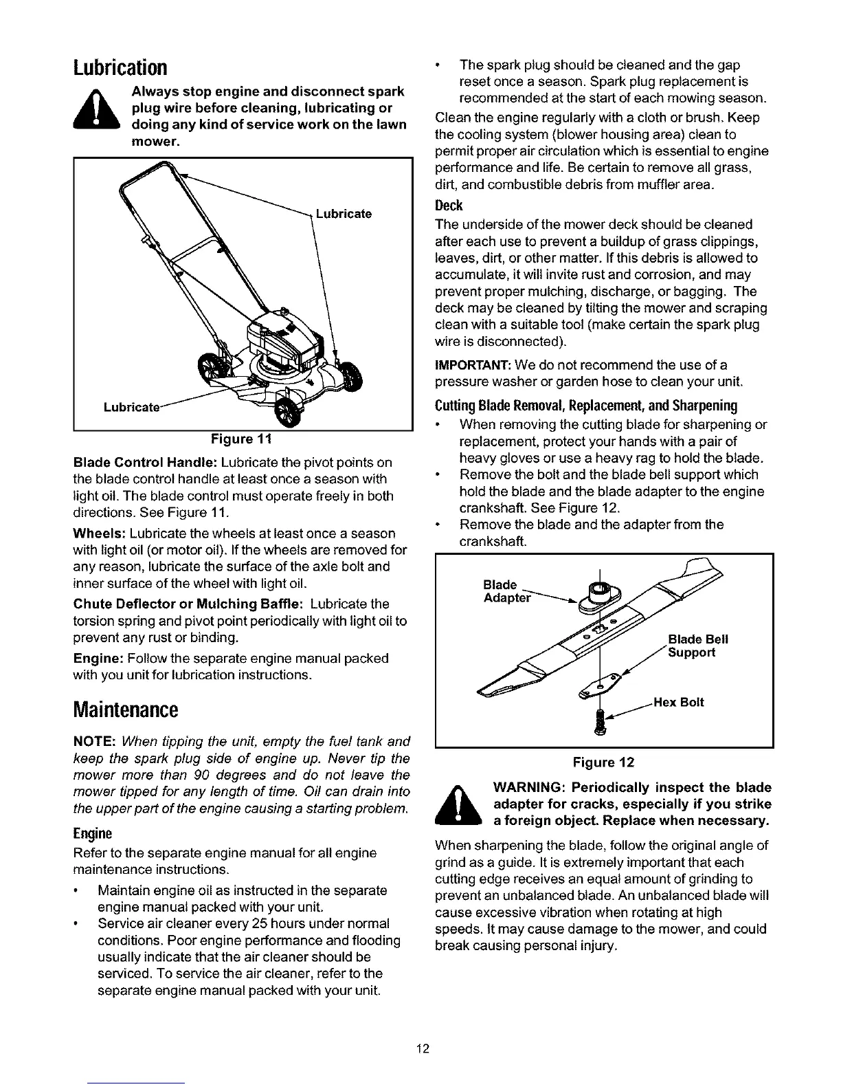 Page #12 background image