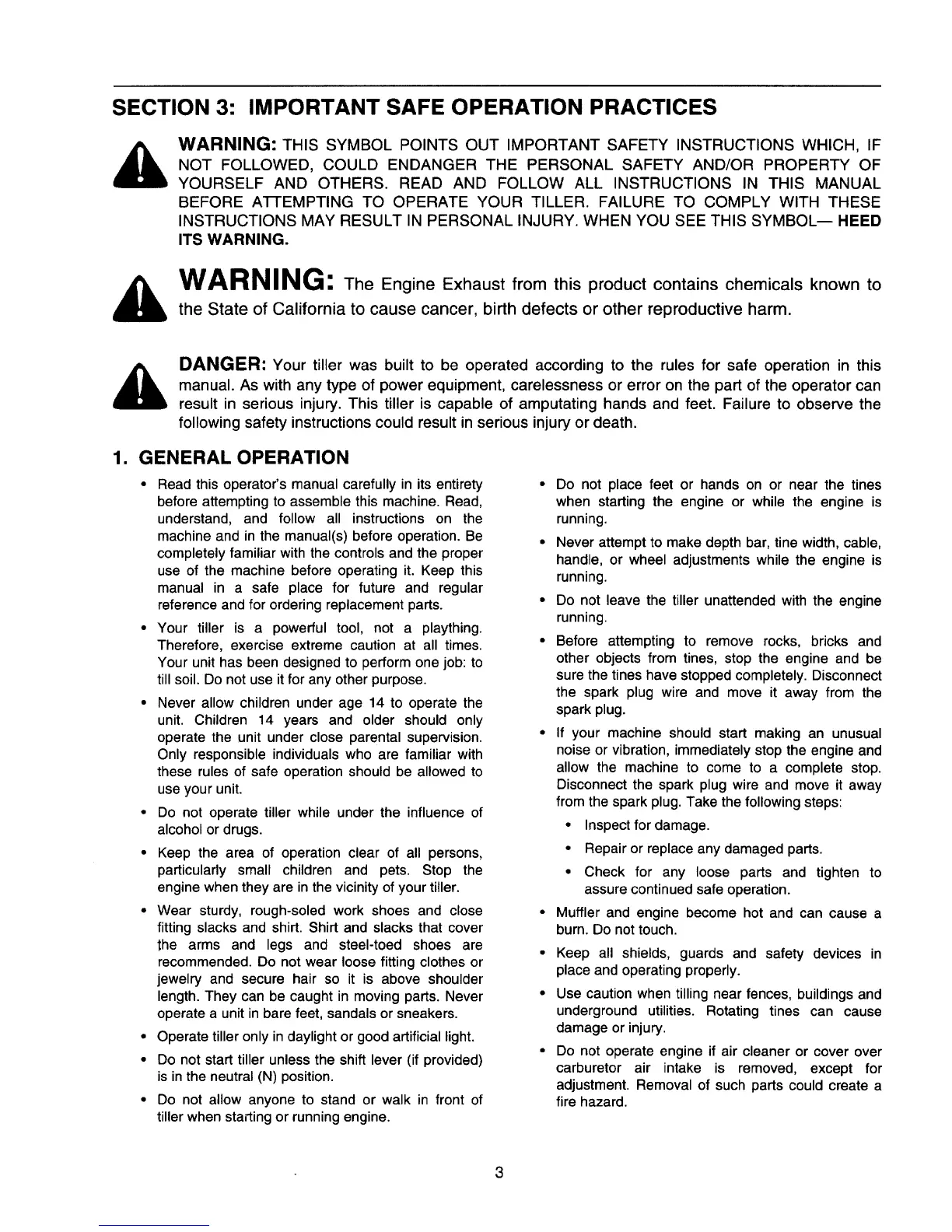 Page #3 background image