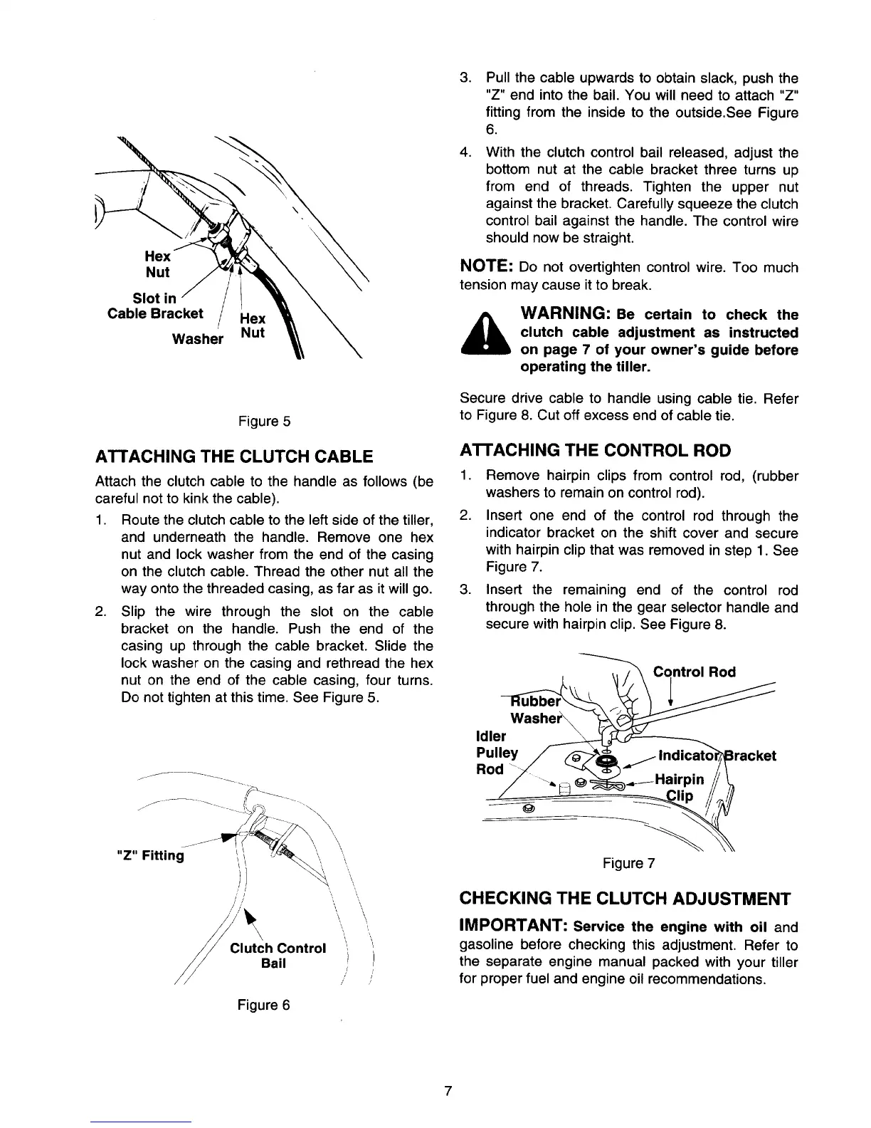 Page #7 background image