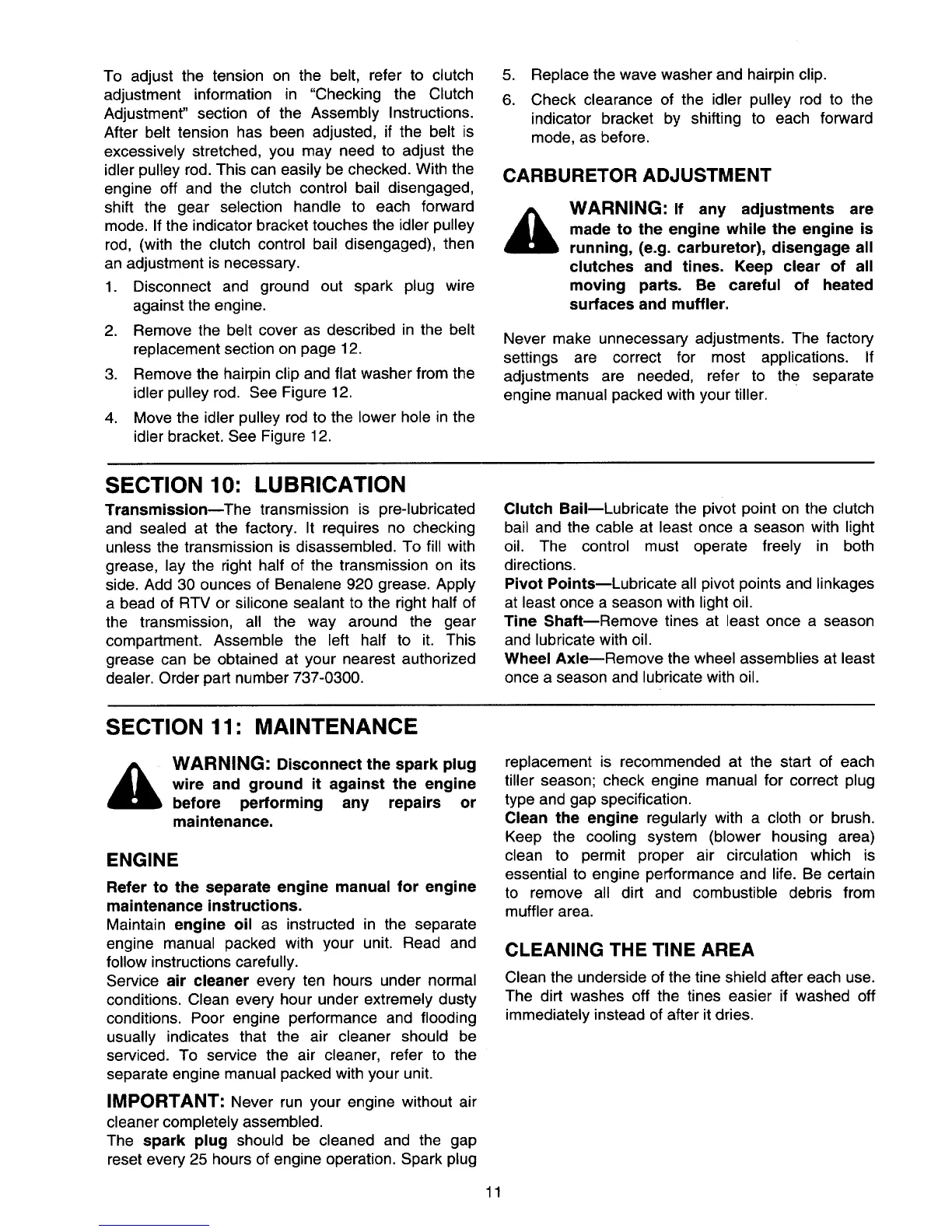 Page #11 background image