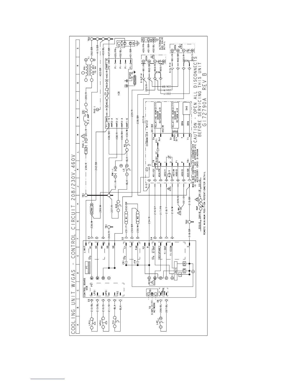 Page #30 background image