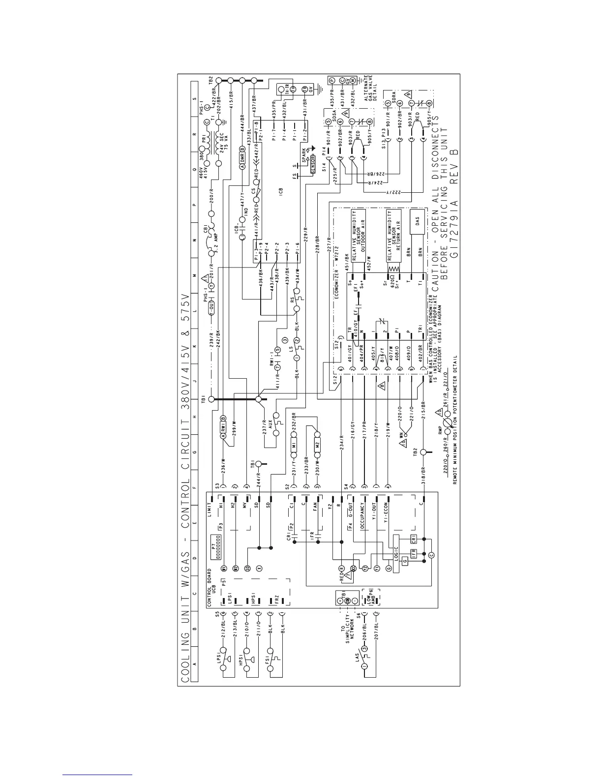 Page #31 background image
