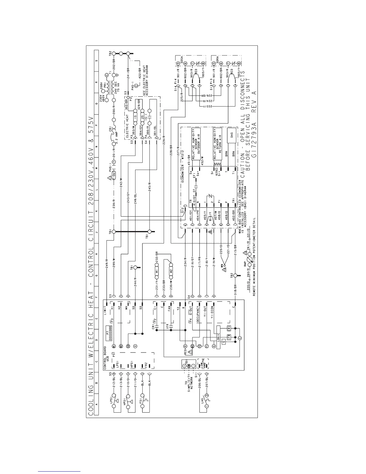Page #32 background image
