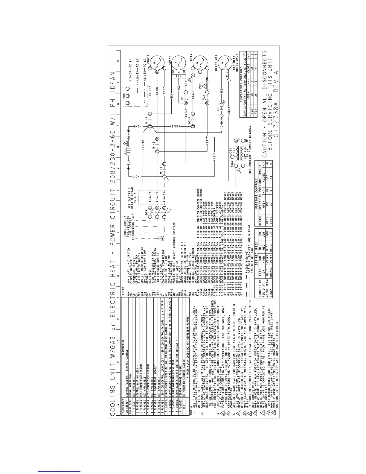 Page #33 background image