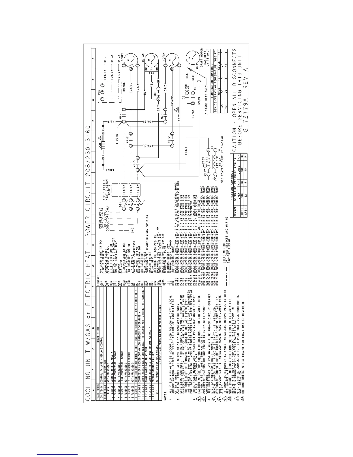 Page #34 background image