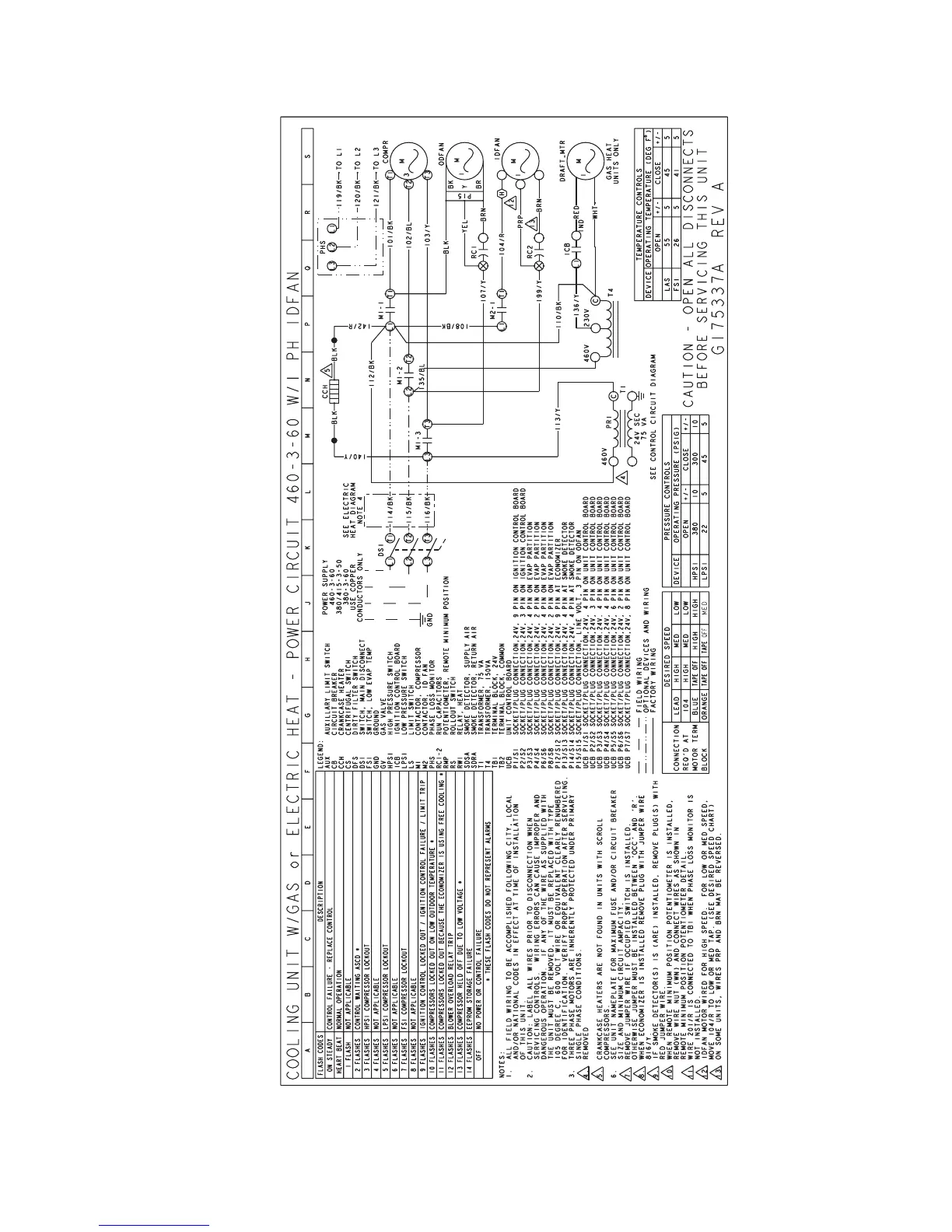 Page #35 background image