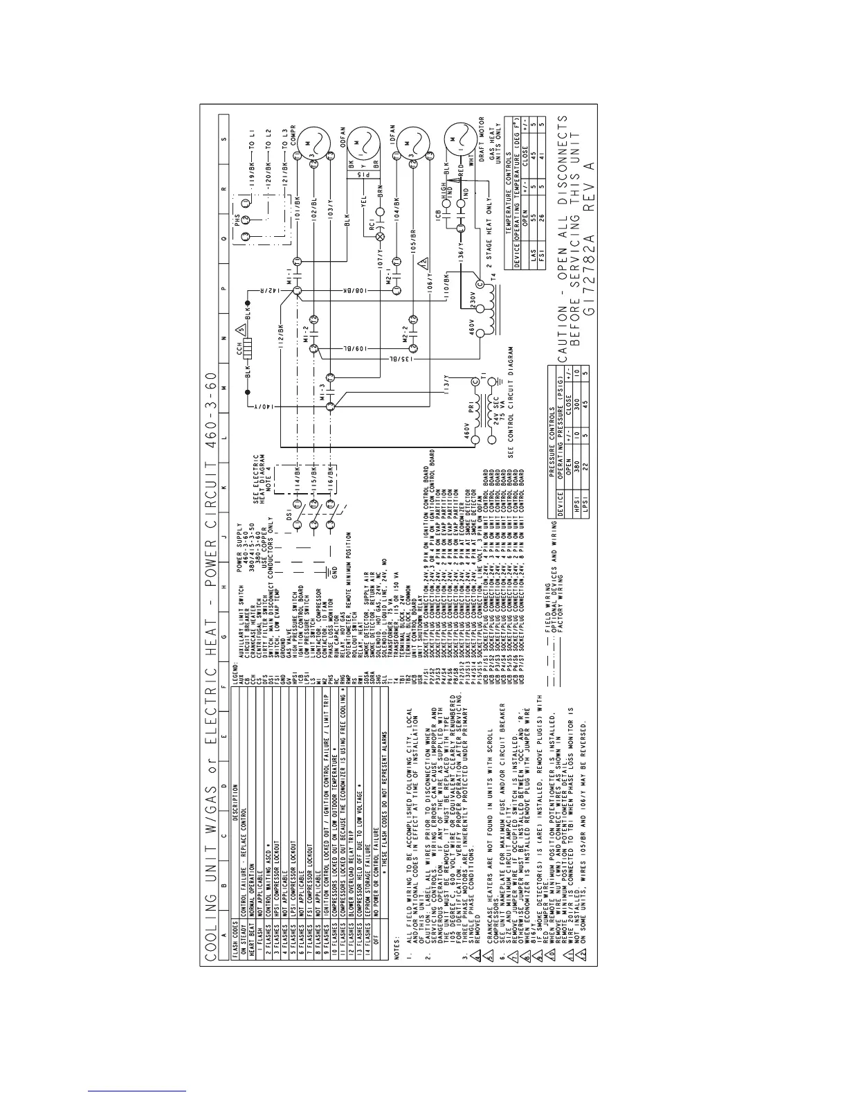 Page #36 background image