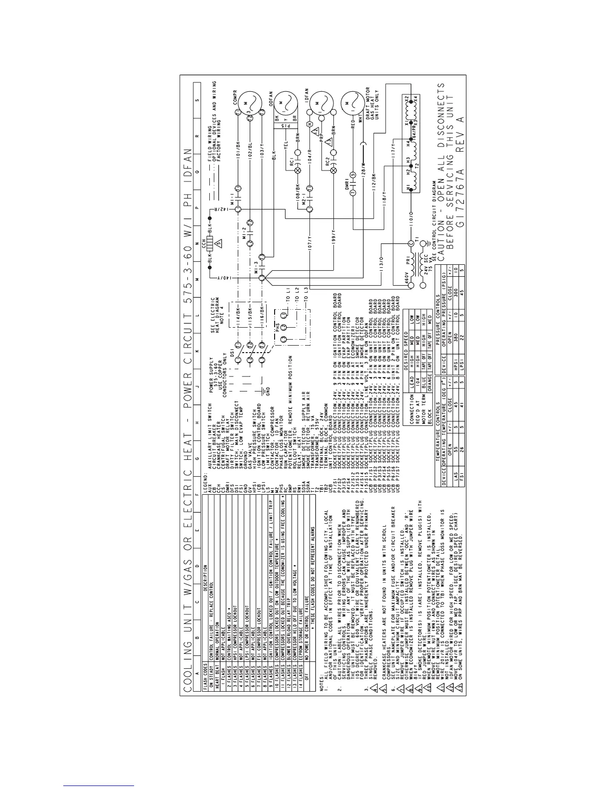 Page #37 background image