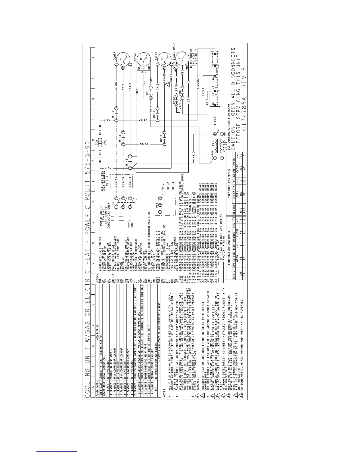 Page #38 background image
