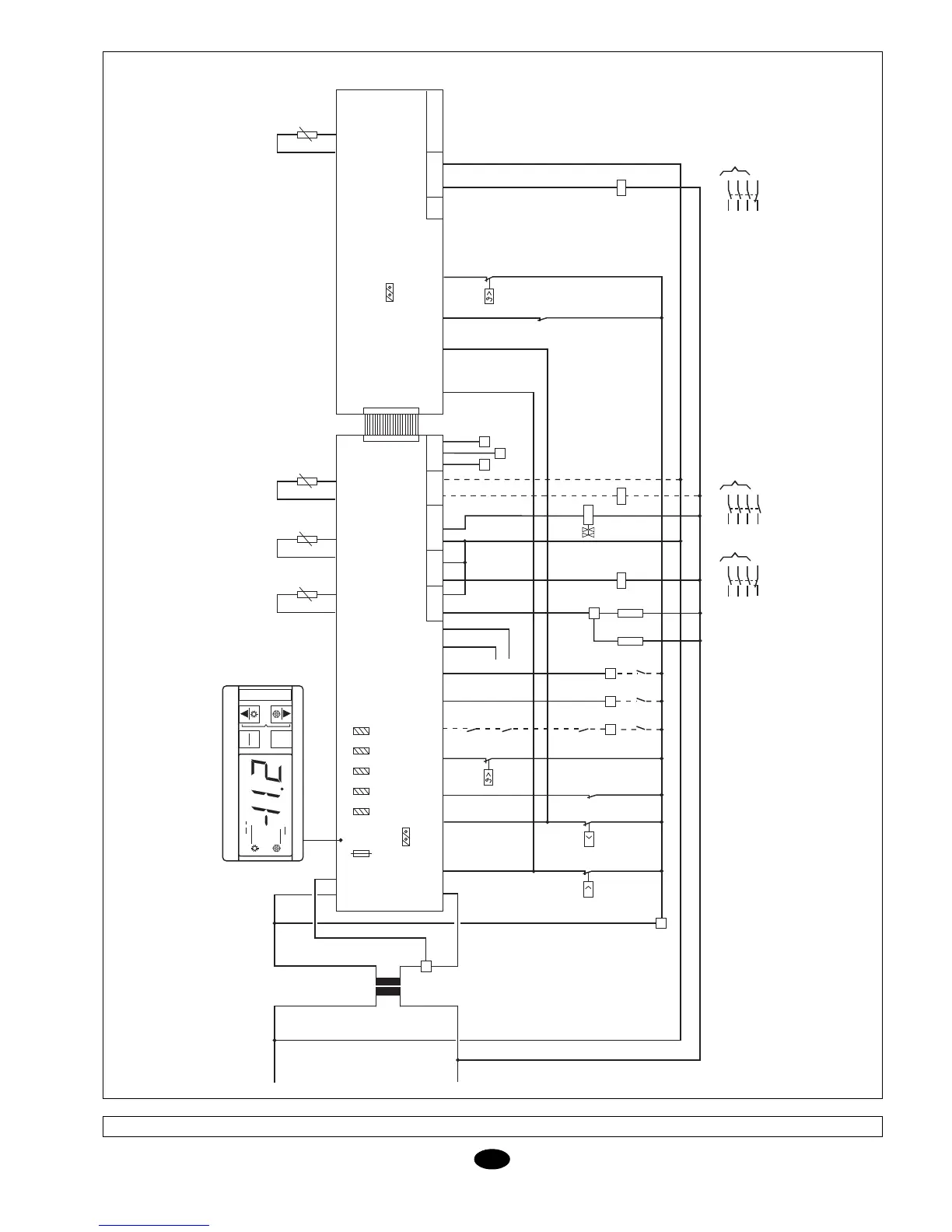 Page #29 background image