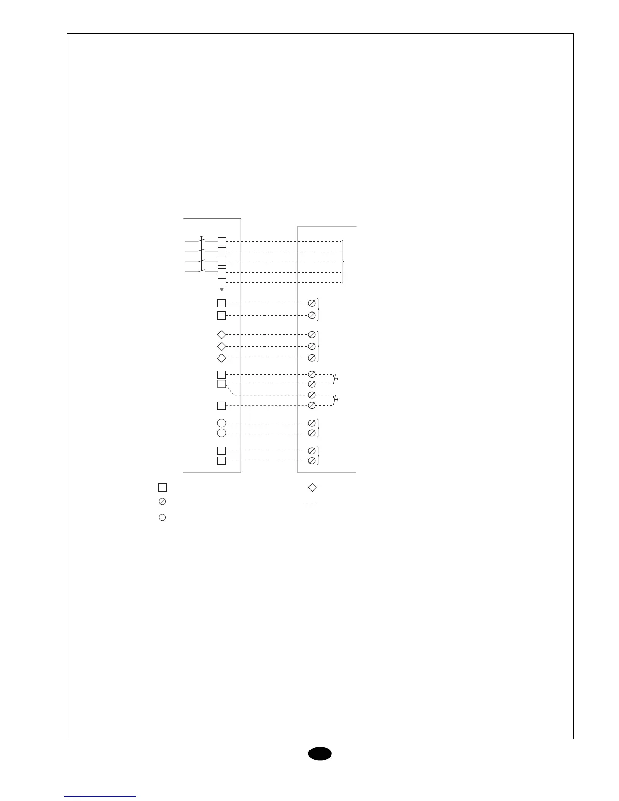Page #51 background image