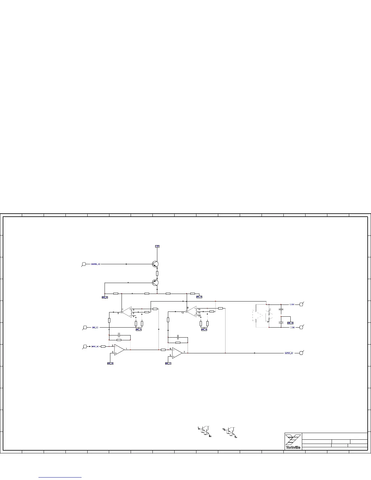 Page #17 background image
