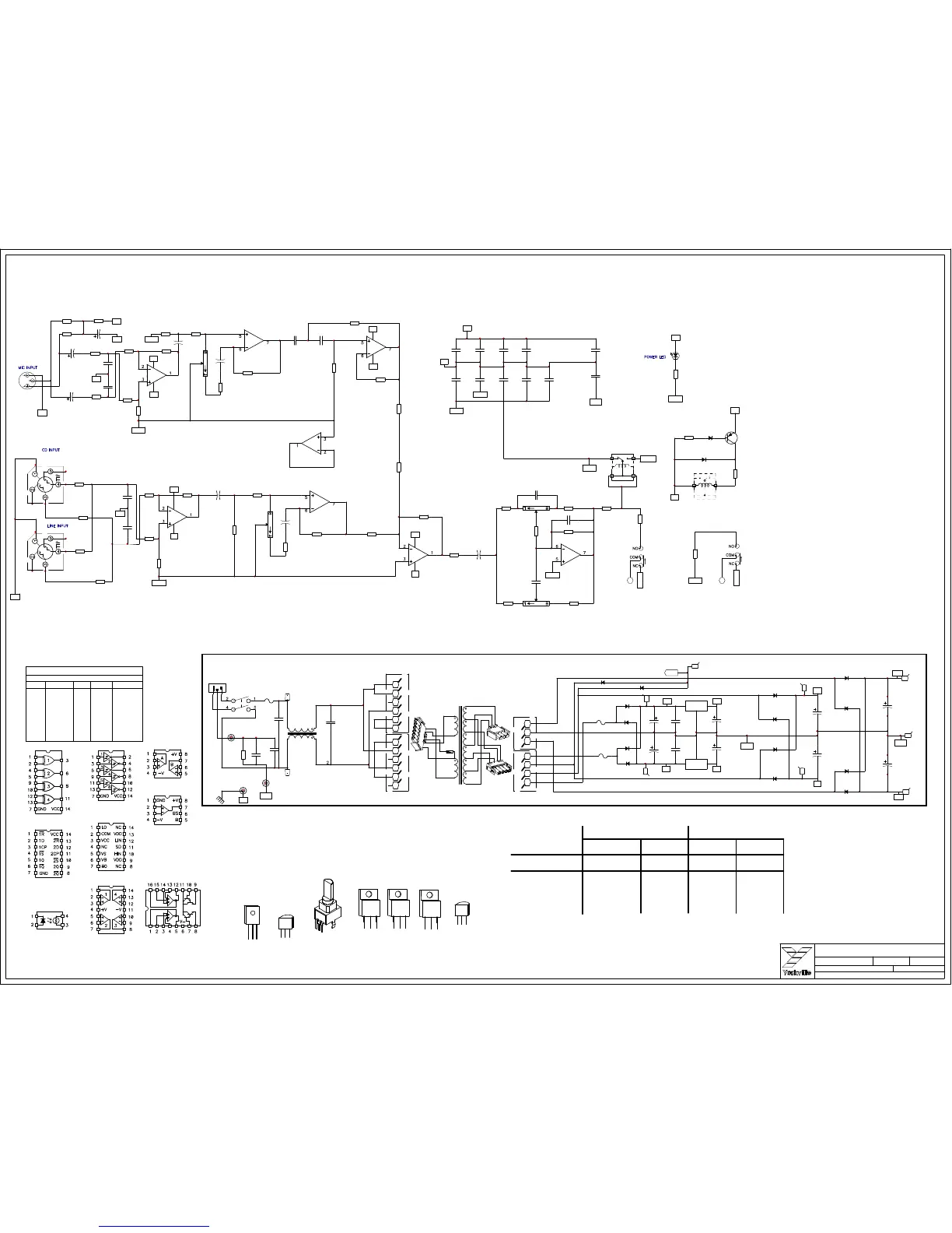 Page #9 background image