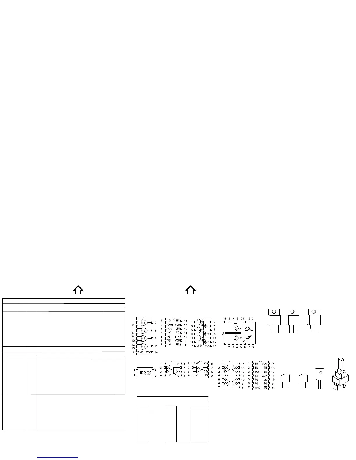 Page #12 background image