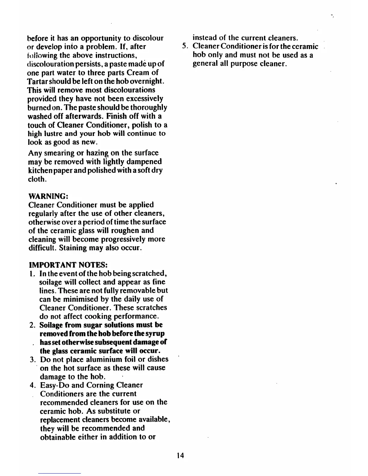 Page #16 background image