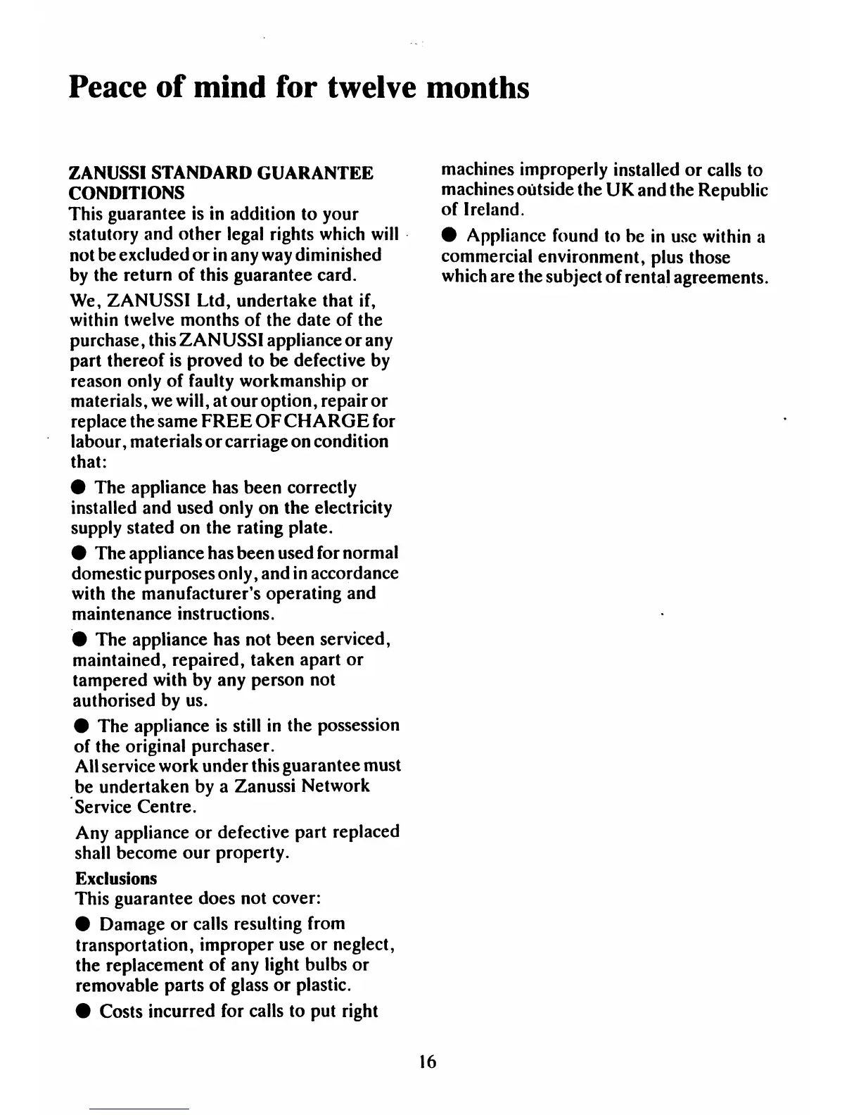 Page #18 background image