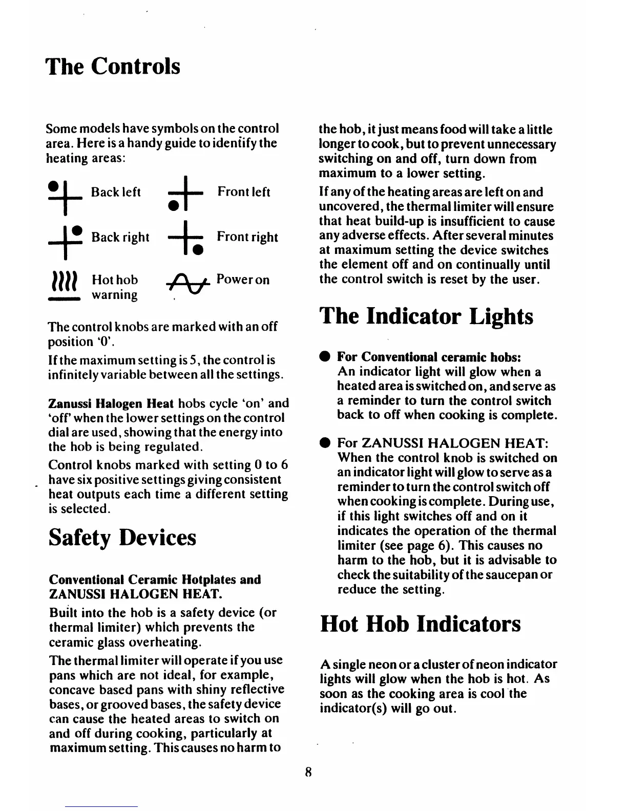 Page #10 background image
