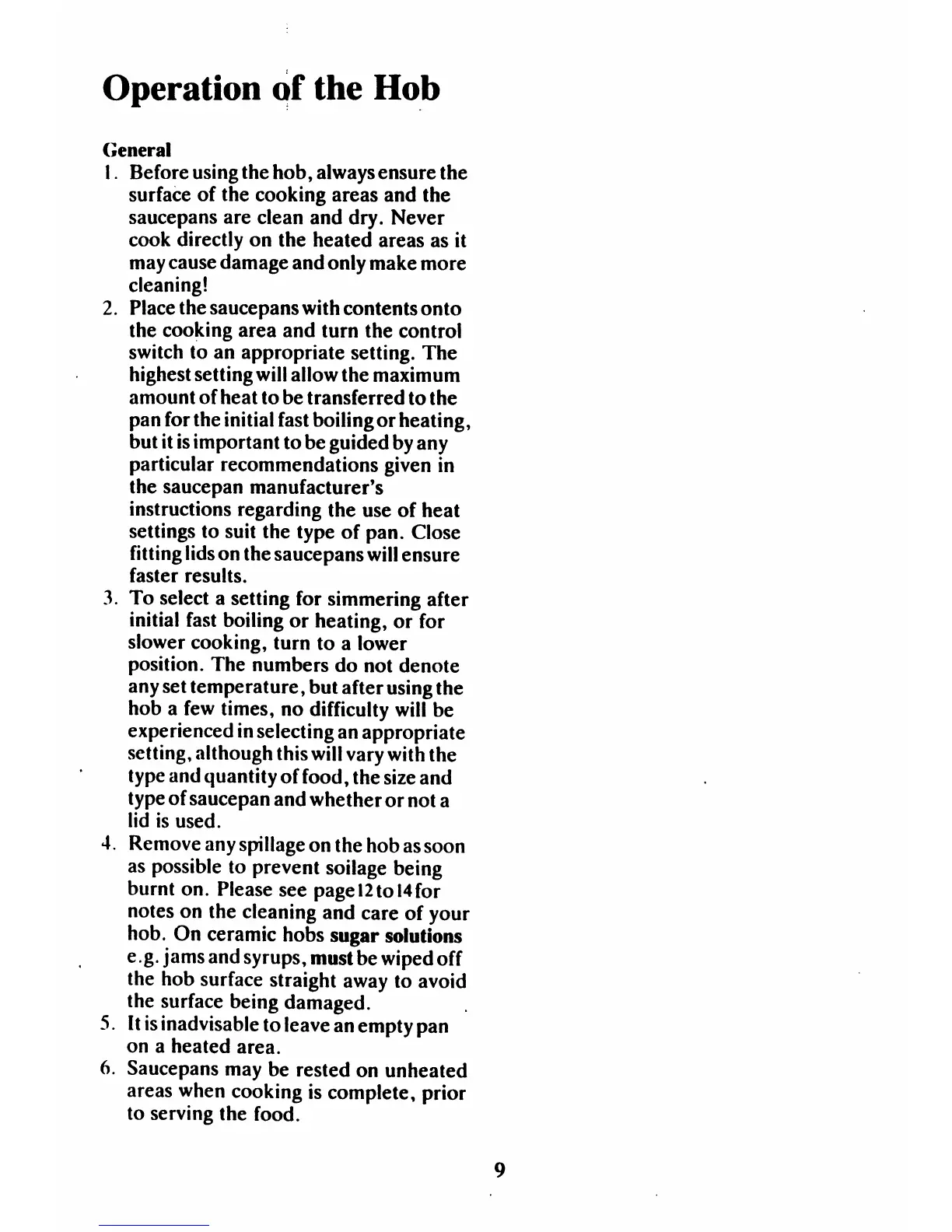 Page #11 background image