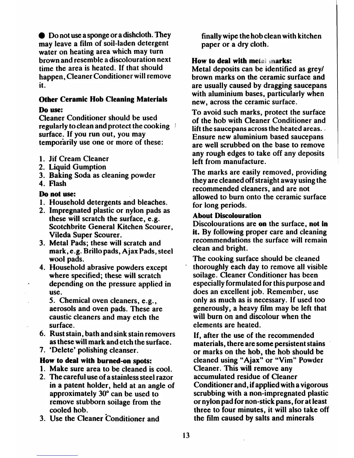 Page #15 background image