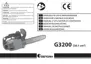 Preview: Operators Instruction Book