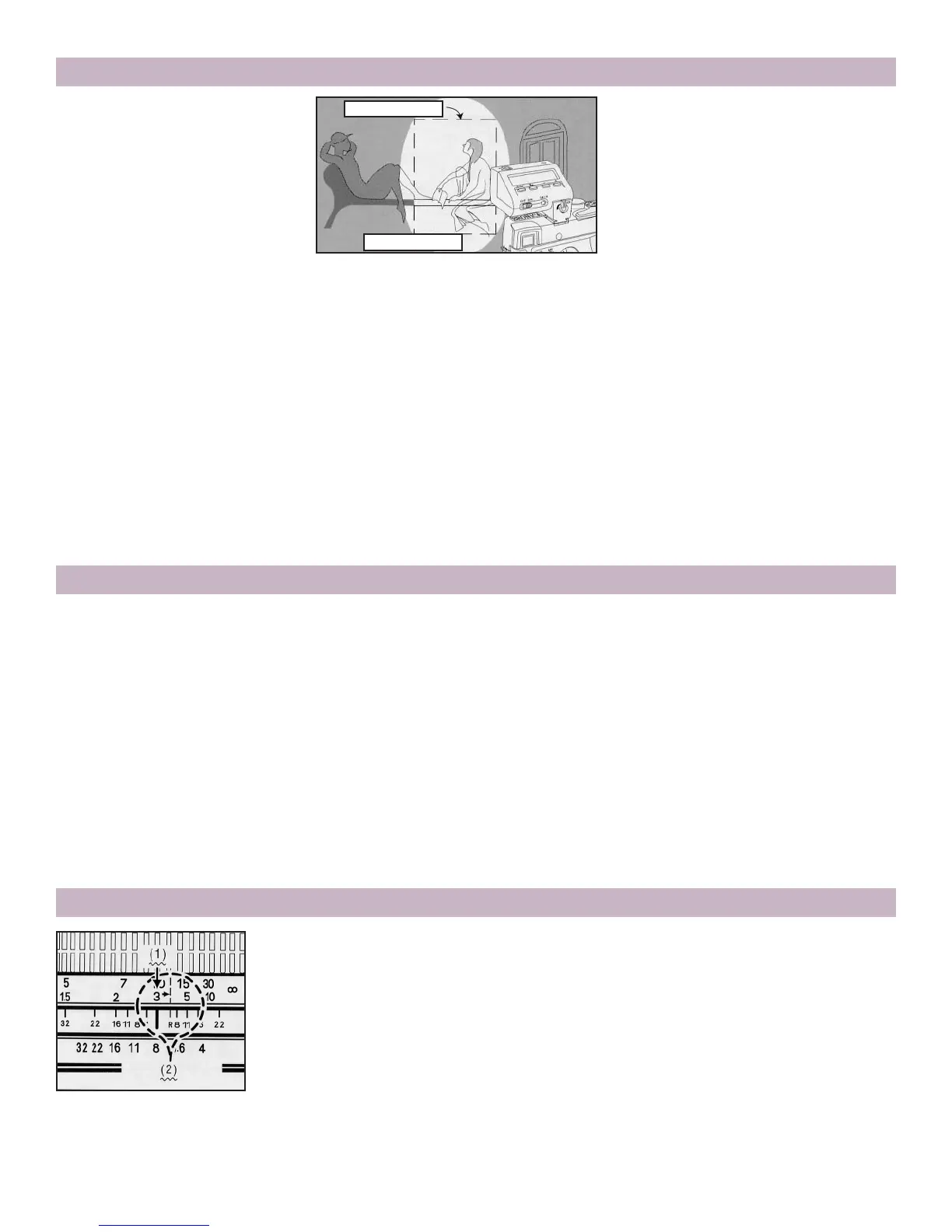 Page #23 background image