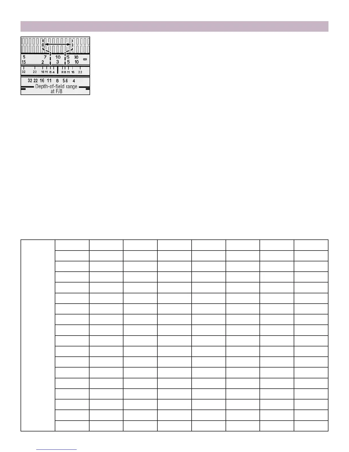 Page #24 background image