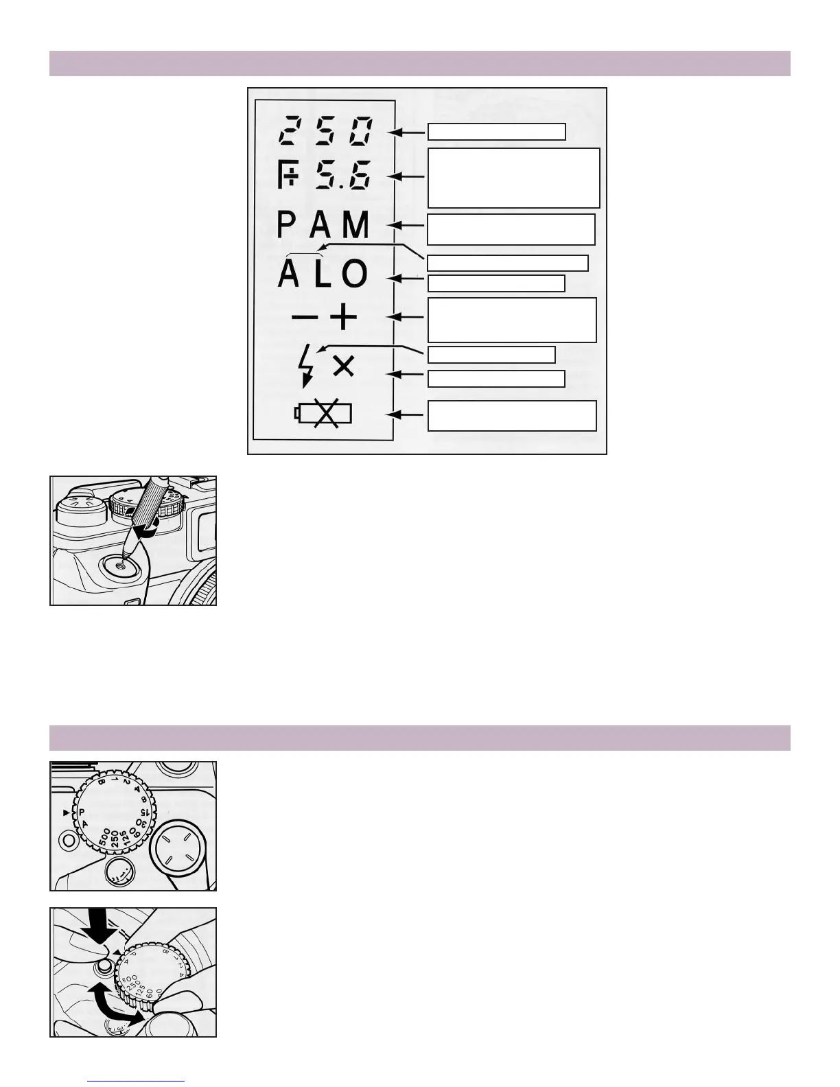 Page #15 background image