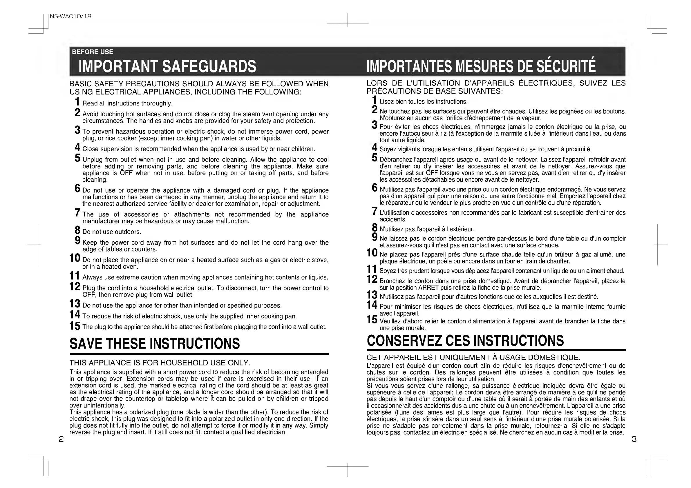 Page #2 background image