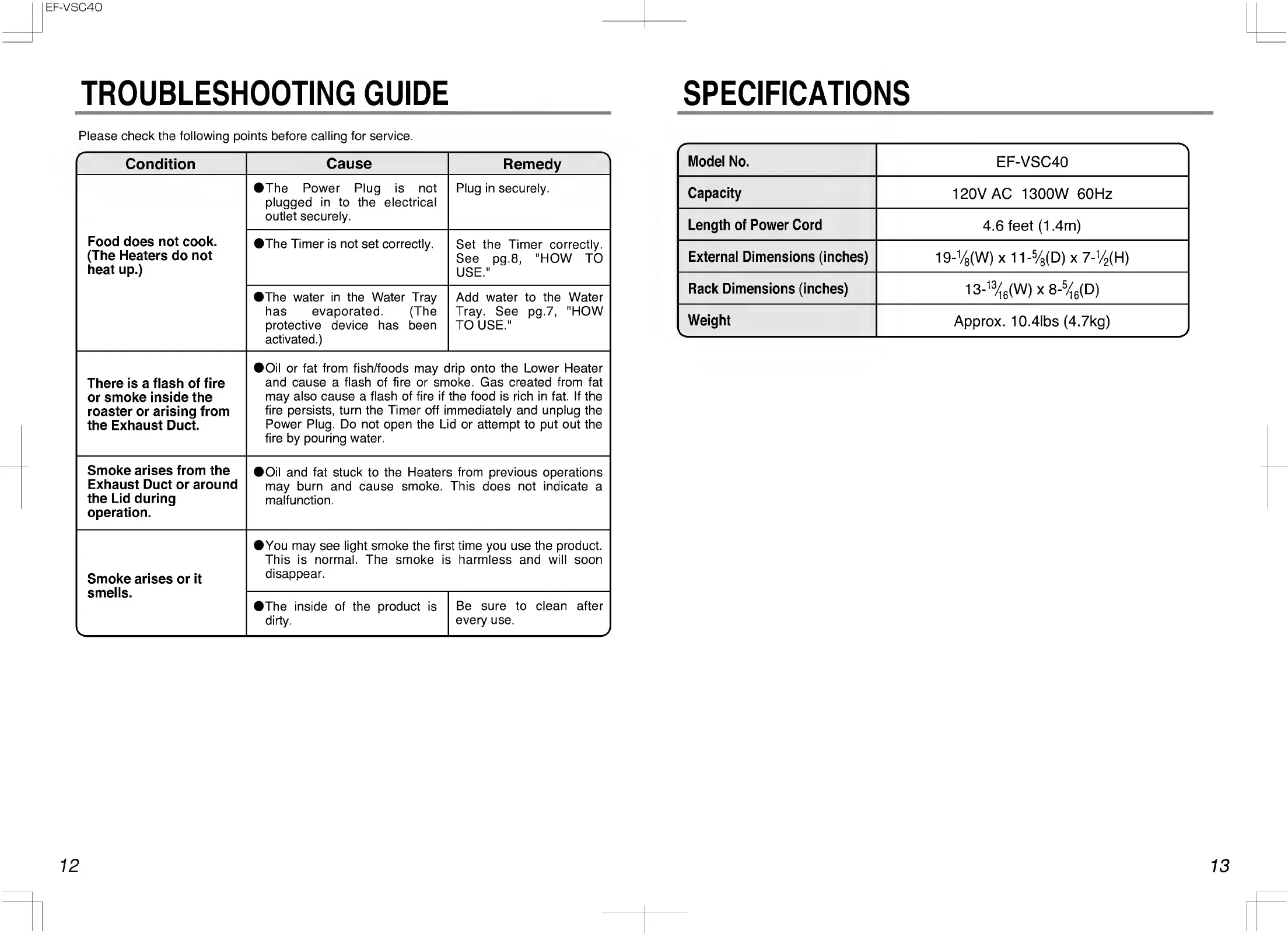Page #7 background image