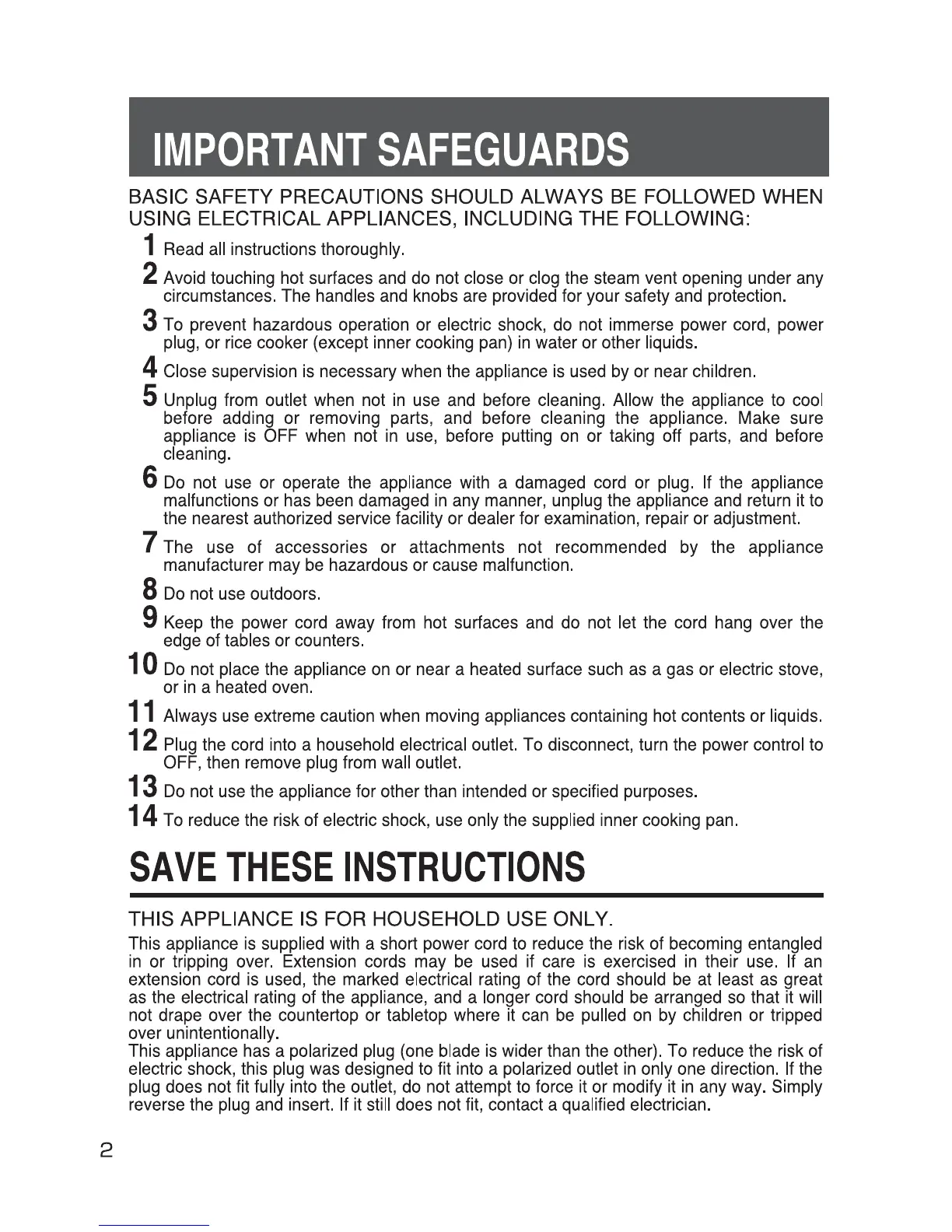 Page #2 background image