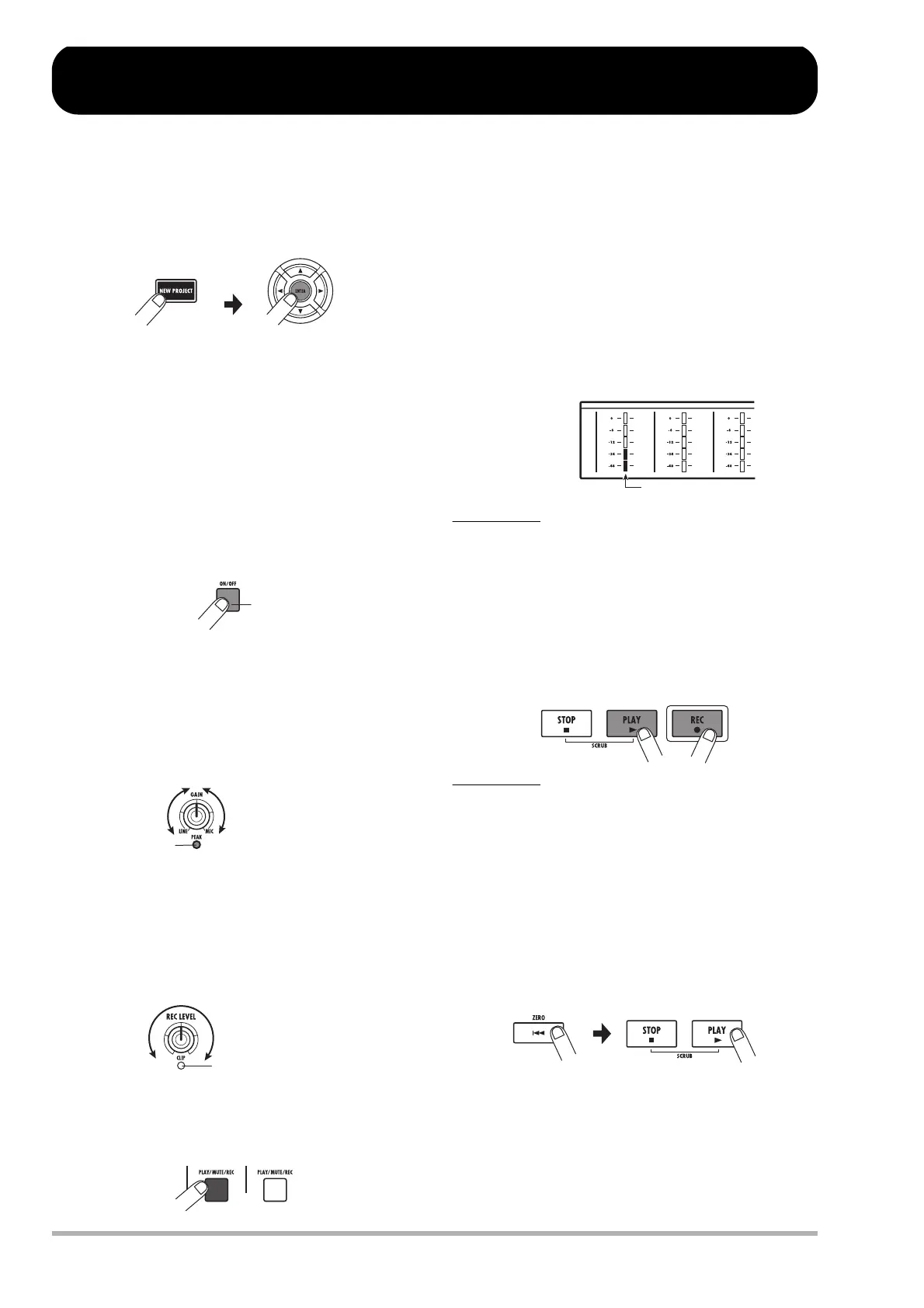 Page #22 background image