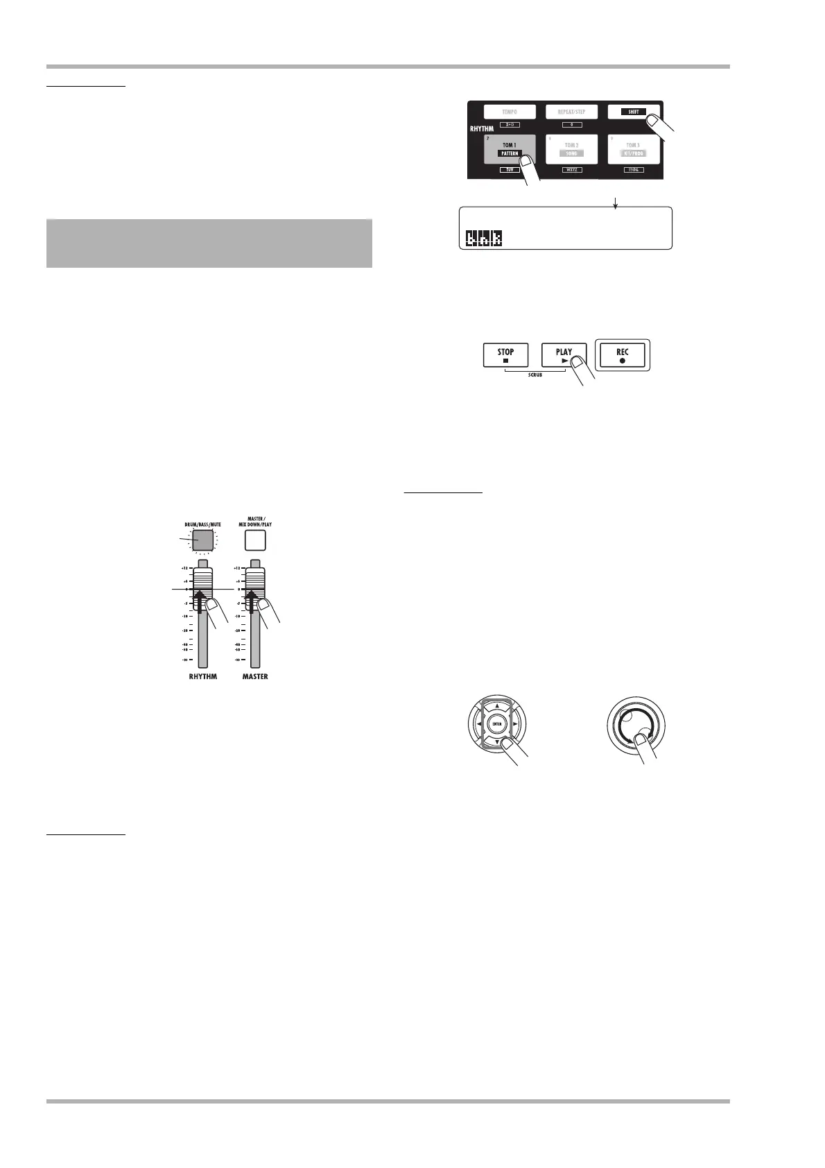 Page #24 background image