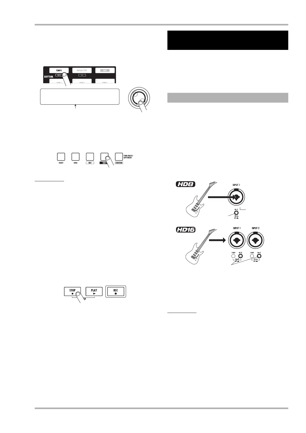 Page #25 background image