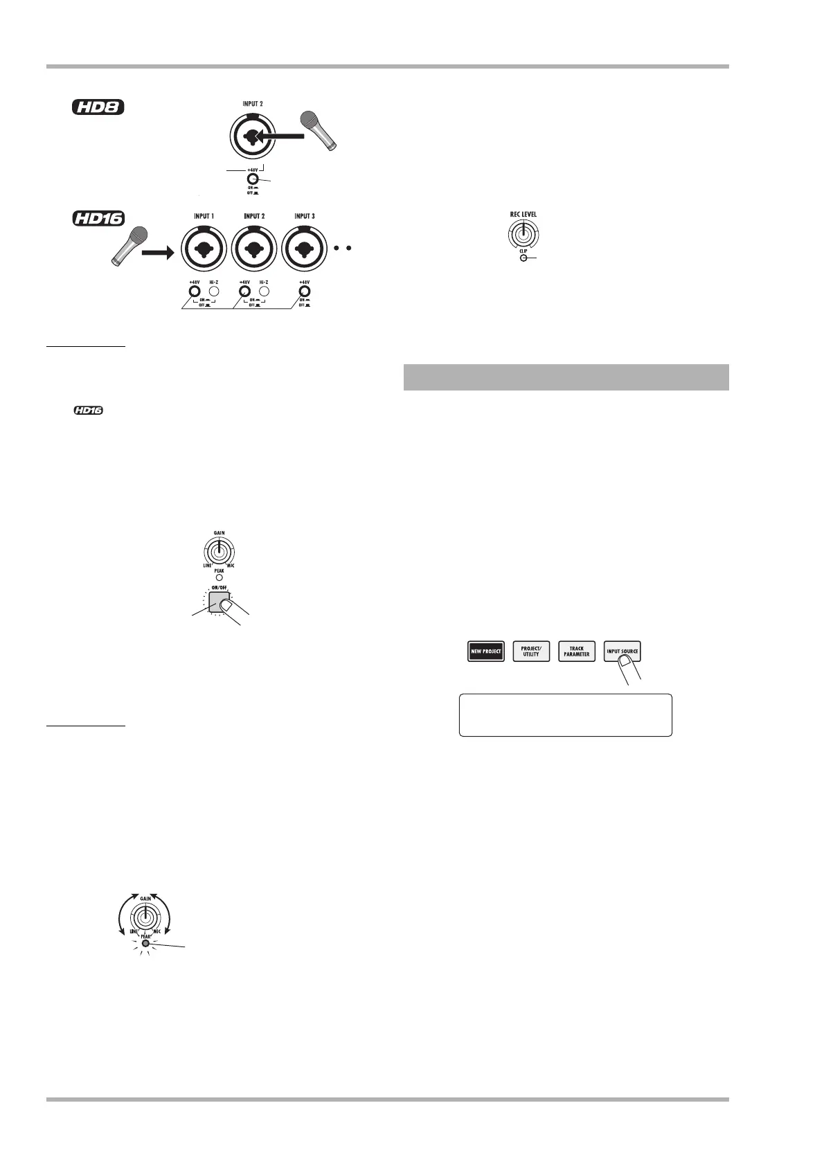 Page #26 background image