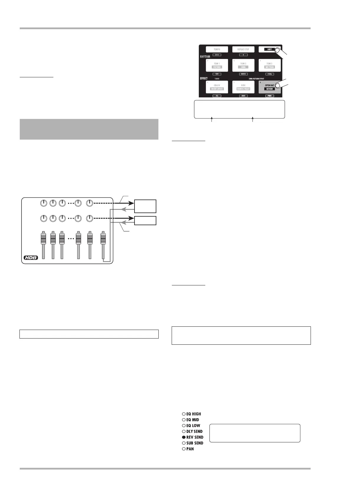 Page #32 background image